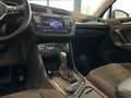 Volkswagen Tiguan 2.0 TDI BMT Highline 4Motion / PANO / VIRTUAL TAC Grijs - thumbnail 31