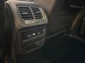 Volkswagen Tiguan 2.0 TDI BMT Highline 4Motion / PANO / VIRTUAL TAC Grijs - thumbnail 24