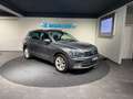 Volkswagen Tiguan 2.0 TDI BMT Highline 4Motion / PANO / VIRTUAL TAC Grijs - thumbnail 5