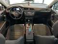 Volkswagen Tiguan 2.0 TDI BMT Highline 4Motion / PANO / VIRTUAL TAC Grijs - thumbnail 15