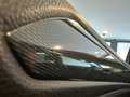Volkswagen Tiguan 2.0 TDI BMT Highline 4Motion / PANO / VIRTUAL TAC Grijs - thumbnail 34