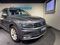 Volkswagen Tiguan 2.0 TDI BMT Highline 4Motion / PANO / VIRTUAL TAC Grijs - thumbnail 9