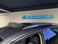 Volkswagen Tiguan 2.0 TDI BMT Highline 4Motion / PANO / VIRTUAL TAC Grijs - thumbnail 40