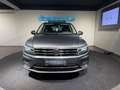 Volkswagen Tiguan 2.0 TDI BMT Highline 4Motion / PANO / VIRTUAL TAC Grijs - thumbnail 3