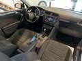 Volkswagen Tiguan 2.0 TDI BMT Highline 4Motion / PANO / VIRTUAL TAC Grijs - thumbnail 23