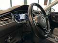 Volkswagen Tiguan 2.0 TDI BMT Highline 4Motion / PANO / VIRTUAL TAC Grijs - thumbnail 35
