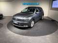 Volkswagen Tiguan 2.0 TDI BMT Highline 4Motion / PANO / VIRTUAL TAC Grijs - thumbnail 39