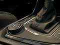 Volkswagen Tiguan 2.0 TDI BMT Highline 4Motion / PANO / VIRTUAL TAC Grijs - thumbnail 28