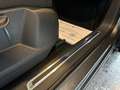 Volkswagen Tiguan 2.0 TDI BMT Highline 4Motion / PANO / VIRTUAL TAC Grijs - thumbnail 36