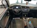 Volkswagen Tiguan 2.0 TDI BMT Highline 4Motion / PANO / VIRTUAL TAC Grijs - thumbnail 16
