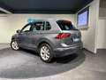 Volkswagen Tiguan 2.0 TDI BMT Highline 4Motion / PANO / VIRTUAL TAC Grijs - thumbnail 4