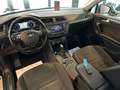 Volkswagen Tiguan 2.0 TDI BMT Highline 4Motion / PANO / VIRTUAL TAC Grijs - thumbnail 22