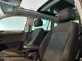 Volkswagen Tiguan 2.0 TDI BMT Highline 4Motion / PANO / VIRTUAL TAC Grijs - thumbnail 32