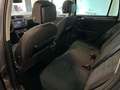Volkswagen Tiguan 2.0 TDI BMT Highline 4Motion / PANO / VIRTUAL TAC Grijs - thumbnail 25