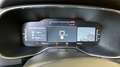 Citroen C5 Aircross 1.2 PURETECH 130 S&S LIVE PACK 131 5P Noir - thumbnail 15