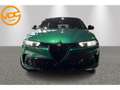 Alfa Romeo Tonale Sprint Plug-in Hybrid Q4 190 H Verde - thumbnail 5