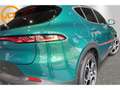 Alfa Romeo Tonale Sprint Plug-in Hybrid Q4 190 H Verde - thumbnail 3