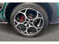 Alfa Romeo Tonale Sprint Plug-in Hybrid Q4 190 H Groen - thumbnail 18