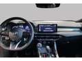 Alfa Romeo Tonale Sprint Plug-in Hybrid Q4 190 H Verde - thumbnail 11