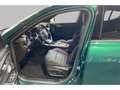 Alfa Romeo Tonale Sprint Plug-in Hybrid Q4 190 H Verde - thumbnail 10