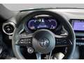 Alfa Romeo Tonale Sprint Plug-in Hybrid Q4 190 H Verde - thumbnail 12
