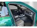 Alfa Romeo Tonale Sprint Plug-in Hybrid Q4 190 H Verde - thumbnail 8