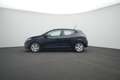 Renault Clio Clio V 1.0 TCe 90 Evolution (EURO 6d) Noir - thumbnail 9