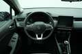 Renault Clio Clio V 1.0 TCe 90 Evolution (EURO 6d) Noir - thumbnail 5