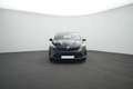 Renault Clio Clio V 1.0 TCe 90 Evolution (EURO 6d) Noir - thumbnail 7