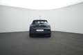 Renault Clio Clio V 1.0 TCe 90 Evolution (EURO 6d) Noir - thumbnail 8