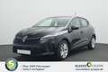 Renault Clio Clio V 1.0 TCe 90 Evolution (EURO 6d) Noir - thumbnail 1