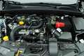 Renault Clio Clio V 1.0 TCe 90 Evolution (EURO 6d) Noir - thumbnail 2