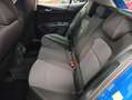 Skoda Fabia Selection 1.0 TSI 70 kW (95 CV) Manual 5 vel. Blanco - thumbnail 9