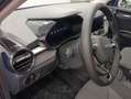 Skoda Fabia Selection 1.0 TSI 70 kW (95 CV) Manual 5 vel. Blanco - thumbnail 5