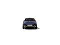 Renault Megane E-Tech EV60 optimum charge 220 1AT Iconic Automatisch Blue - thumbnail 5