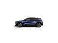 Renault Megane E-Tech EV60 optimum charge 220 1AT Iconic Automatisch Blue - thumbnail 6