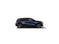 Renault Megane E-Tech EV60 optimum charge 220 1AT Iconic Automatisch Blue - thumbnail 7