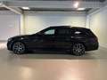 Mercedes-Benz E 300 - E SW 300 d mhev (eq-boost) Premium Plus Nero - thumbnail 6