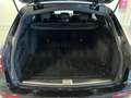 Mercedes-Benz E 300 - E SW 300 d mhev (eq-boost) Premium Plus Nero - thumbnail 8