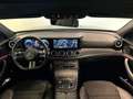 Mercedes-Benz E 300 - E SW 300 d mhev (eq-boost) Premium Plus Nero - thumbnail 9