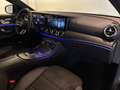 Mercedes-Benz E 300 - E SW 300 d mhev (eq-boost) Premium Plus Nero - thumbnail 15