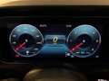 Mercedes-Benz E 300 - E SW 300 d mhev (eq-boost) Premium Plus Nero - thumbnail 13