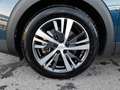 Peugeot 3008 ALLURE 225 PHEV Aut. *VOLL-LED / NAVI / VIRTUEL... Blau - thumbnail 16