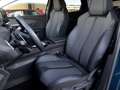 Peugeot 3008 ALLURE 225 PHEV Aut. *VOLL-LED / NAVI / VIRTUEL... Blau - thumbnail 12