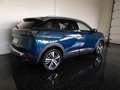 Peugeot 3008 ALLURE 225 PHEV Aut. *VOLL-LED / NAVI / VIRTUEL... Blau - thumbnail 2