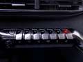Peugeot 3008 ALLURE 225 PHEV Aut. *VOLL-LED / NAVI / VIRTUEL... Blau - thumbnail 7