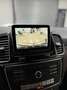 Mercedes-Benz GLE 250 d 4Matic*PDC*RFK*ACC*AC*NAVI*8F*LMF*AHK* Schwarz - thumbnail 17