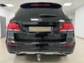 Mercedes-Benz GLE 250 d 4Matic*PDC*RFK*ACC*AC*NAVI*8F*LMF*AHK* Schwarz - thumbnail 6