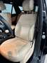 Mercedes-Benz GLE 250 d 4Matic*PDC*RFK*ACC*AC*NAVI*8F*LMF*AHK* Schwarz - thumbnail 9
