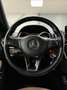Mercedes-Benz GLE 250 d 4Matic*PDC*RFK*ACC*AC*NAVI*8F*LMF*AHK* Schwarz - thumbnail 13
